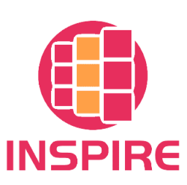 Inspire logo