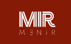 M3NIR logo M3NIR logo