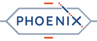 Logo Phoenix