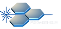 Prometheus logo