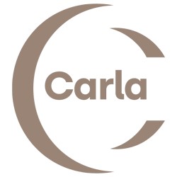 carla logo