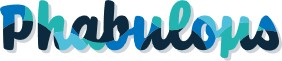 phabulous logo phabulous logo